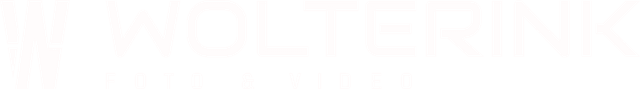 Wolterink Logo